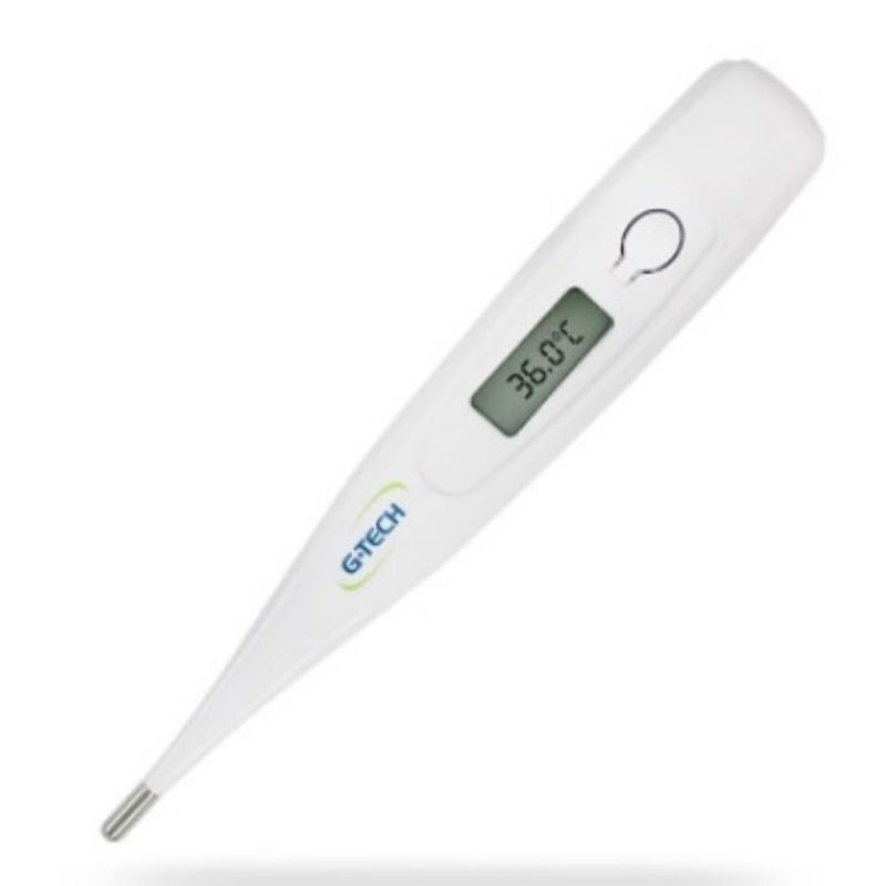 Termometro-Digital-Branco---G-Tech---TH1027-Center-Medical
