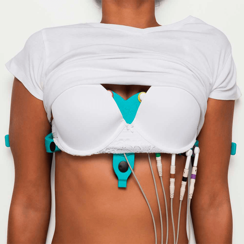 ECG-Belt-MD®-Eletrodos-precordiais-tipo-cinto-Center-Medical
