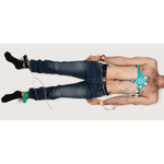 ECG-Belt-MD®-Eletrodos-precordiais-tipo-cinto-Center-Medical