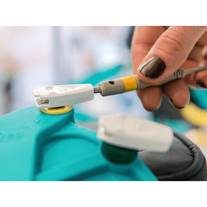 ECG-Belt-MD®-Eletrodos-precordiais-tipo-cinto-Center-Medical