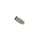 Lampada-Halogena-p--Retinoscopio---Welch-Allyn---35v-08300-U-Center-Medical