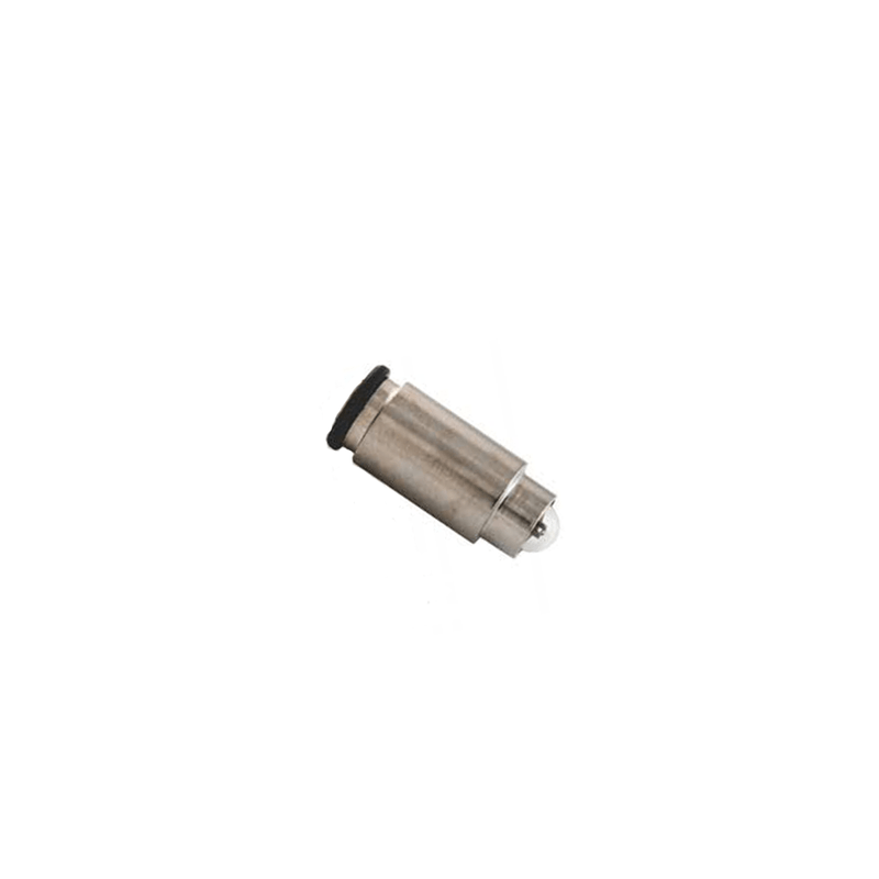 Lampada-Halogena-p--Retinoscopio---Welch-Allyn---35v-08300-U-Center-Medical