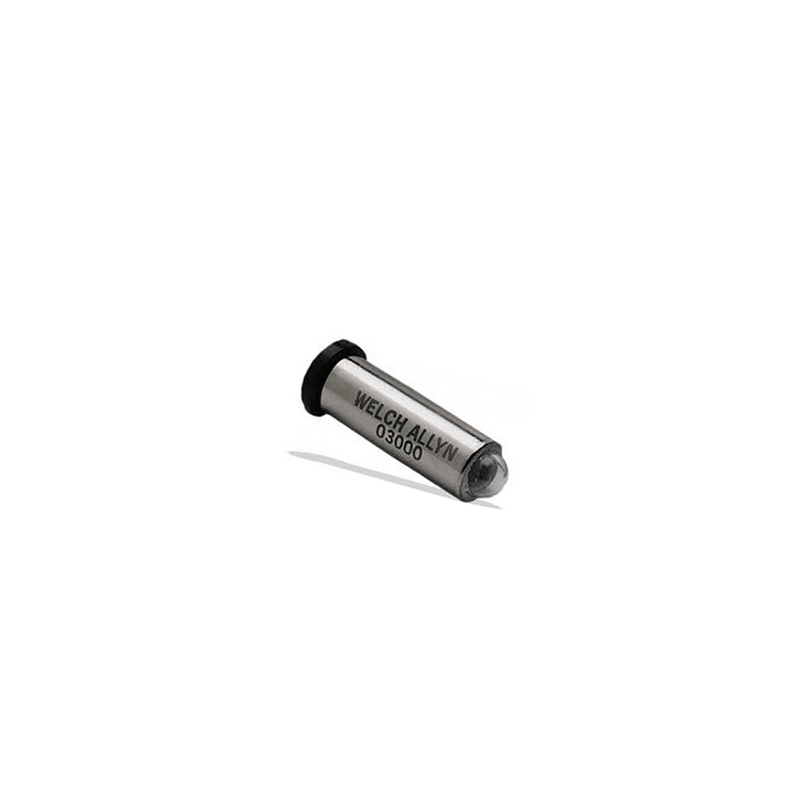 Lampada-Halogena-para-Oftalmoscopio-–-Welch-Allyn---35V---3000U-Center-Medical