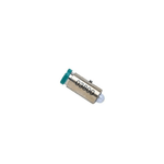 Lampada-Halogena-para-Oftalmoscopio-Panoptic-–-Welch-Allyn---3800U-Center-Medical