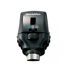Oftalmoscopio-35V-Coaxial-PLUS-Gold-11735-Welch-Allyn-Center-Medical