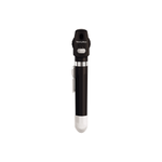 Oftalmoscopio-Pocket-Plus--LED-12870-WHT-Onix---Welch-Allyn-Center-Medical