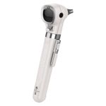 Otoscopio-Welch-Allyn-Pocket-Plus-LED-22880-Branco-Center-Medical