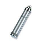 Cabo-Welch-Allyn-com-Pilha-Tipo-C-35V-Center-Medical