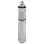 Cabo-Welch-Allyn-com-Pilha-Tipo-C-35V-Center-Medical