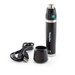 Cabo-Recarregavel-Welch-Allyn-Li-ion-35V-USB-Center-Medical