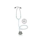 Estetoscopio-Pro-Lite---Spirit-–-Azul-Gelo---Adulto-Center-Medical