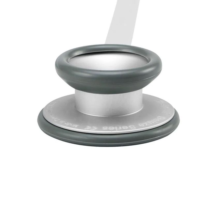 Estetoscopio-Pro-Lite---Spirit-–-Azul-Gelo---Adulto-Center-Medical