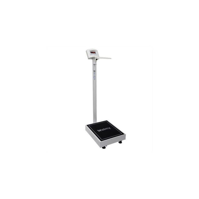 Balanca-Eletronica-W-300-A-–-Adulto-–-Obeso--Welmy-Center-Medical