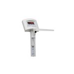 Balanca-Eletronica-W-300-A-–-Adulto-–-Obeso--Welmy-Center-Medical