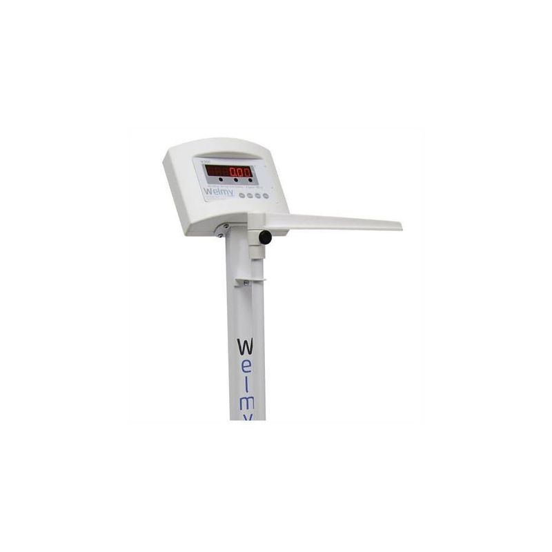 Balanca-Eletronica-W-300-A-–-Adulto-–-Obeso--Welmy-Center-Medical