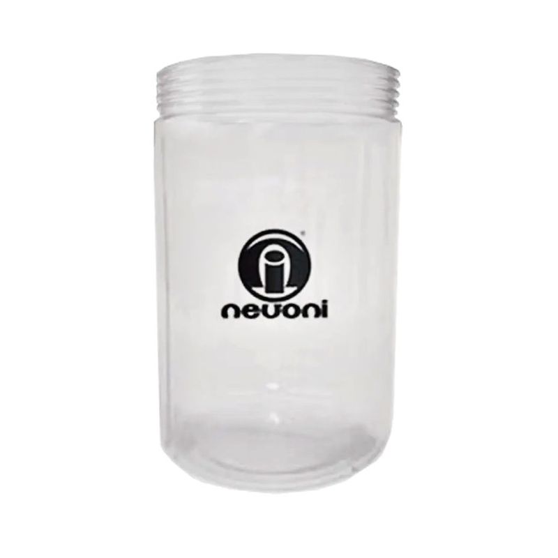 Boiao-Plastico-1-Litro-Nevoni-Center-Medical