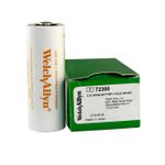 Bateria-Recarregavel---Welch-Allyn---35V-NI-CAD-72300-Center-Medical
