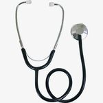 Estetoscopio-Premium-Simples-Adulto-Center-Medical