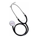 Estetoscopio-Premium-Simples-Adulto-Center-Medical