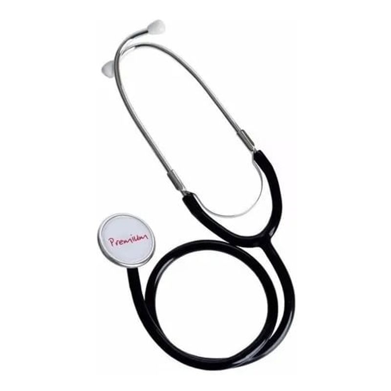 Estetoscopio-Premium-Simples-Adulto-Center-Medical