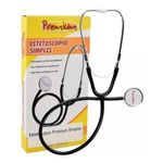 Estetoscopio-Premium-Simples-Adulto-Center-Medical