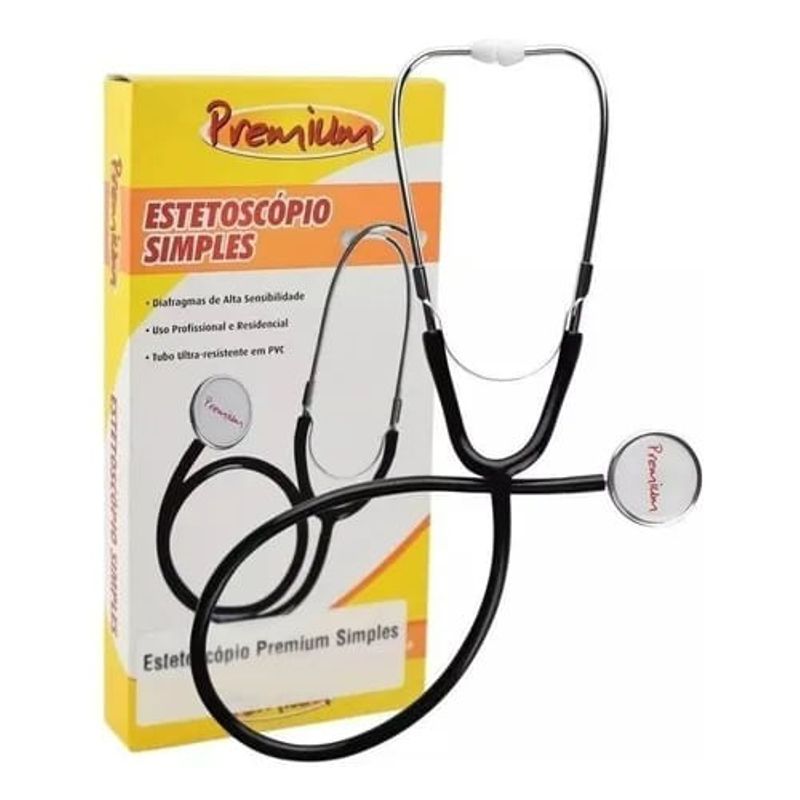 Estetoscopio-Premium-Simples-Adulto-Center-Medical