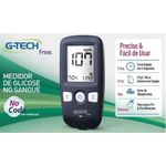 Medidor-de-Glicose---G-Tech---Free-Center-Medical
