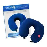 Almofada-de-Pescoco-Massageadora---Supermedy-Center-Medical