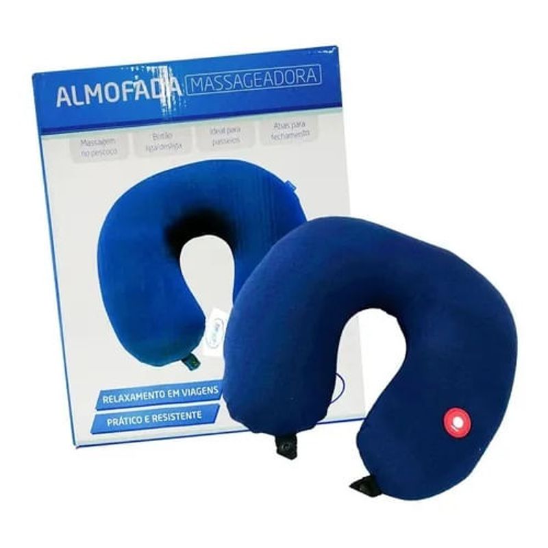 Almofada-de-Pescoco-Massageadora---Supermedy-Center-Medical