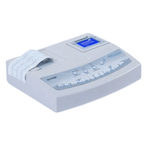 Eletrocardiografo-03-Canais---12-Derivacoes---Ecafix---ECG-12S-Plus-Center-Medical