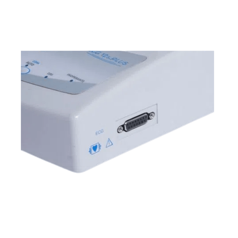 Eletrocardiografo-03-Canais---12-Derivacoes---Ecafix---ECG-12S-Plus-Center-Medical