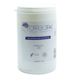 Pasta-Condutora-para-Eletroencefalograma-EEG---Carbogel---Carbofix-Center-Medical