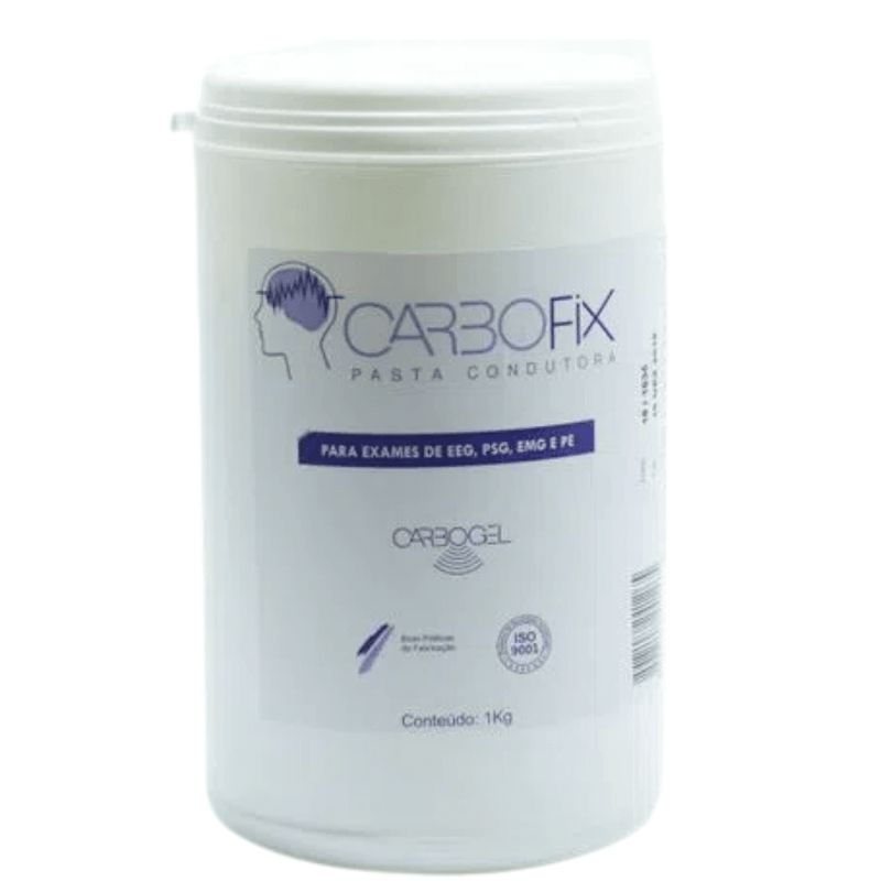 Pasta-Condutora-para-Eletroencefalograma-EEG---Carbogel---Carbofix-Center-Medical
