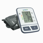 Aparelho-de-Pressao-Digital-Automatico-de-Braco-BSP11-G-TECH-Center-Medical