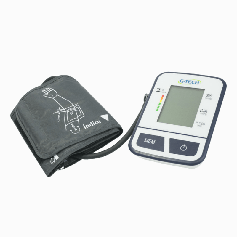 Aparelho-de-Pressao-Digital-Automatico-de-Braco-BSP11-G-TECH-Center-Medical