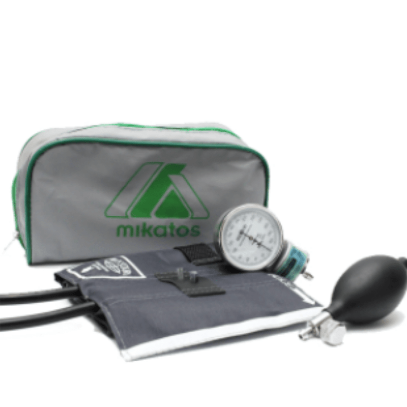 Aparelho-de-pressao-manual-Missouri---Fecho-em-metal---Adulto-101-NYL-Center-Medical