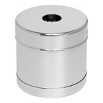 Porta-Algodao-Servido-Inox-08x8cm-Fami-Center-Medical