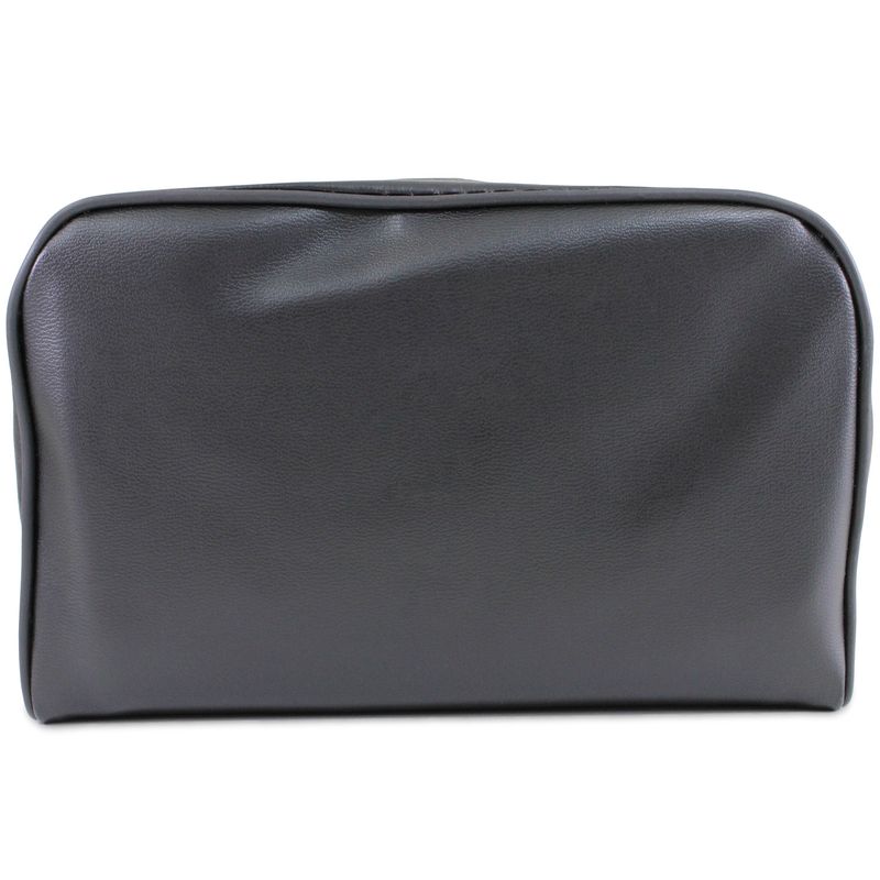 Esfigmomanometro-Aneroide-em-Nylon-com-Fecho-de-Metal---Premium-Center-Medical