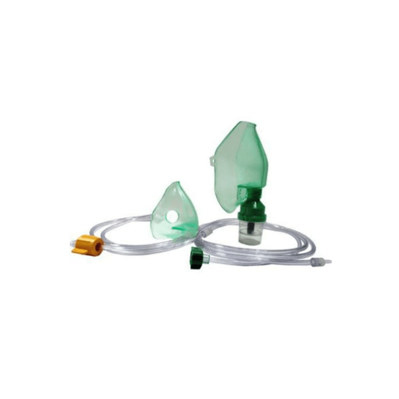 Micronebulizador-O2-Adulto-Center-Medical