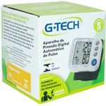Aparelho-de-Pressao-Digital-Automatico-de-Pulso-G-Tech-GP400-Center-Medical