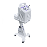 Bomba-Aspiradora-Sugador-de-Sangue-e-Secrecao-com-Pedestal---Nevoni---1001VF-PE-Center-Medical