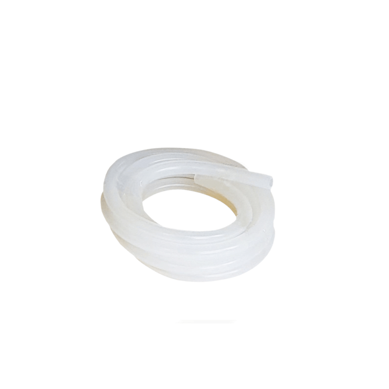 Bomba-Aspiradora-Sugador-de-Sangue-e-Secrecao-com-Pedestal---Nevoni---1001VF-PE-Center-Medical