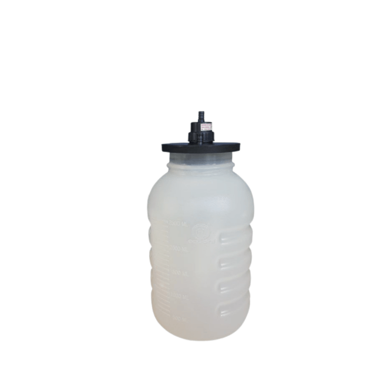 Bomba-Aspiradora-Sugador-de-Sangue-e-Secrecao-com-Pedestal---Nevoni---1001VF-PE-Center-Medical
