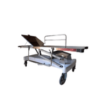 Carro-Maca-Hospitalar-Hidraulico-s--Colchao-Center-Medical