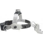 Fotoforo---Heine---ML4-LED-com-MPACK-e-Transformador-Center-Medical