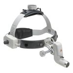 Fotoforo---Heine---ML4-LED-com-MPACK-e-Transformador-Center-Medical