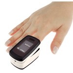 Oximetro-de-Dedo-Portatil---302L-Center-Medical