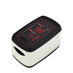 Oximetro-de-Dedo-Portatil---302L-Center-Medical