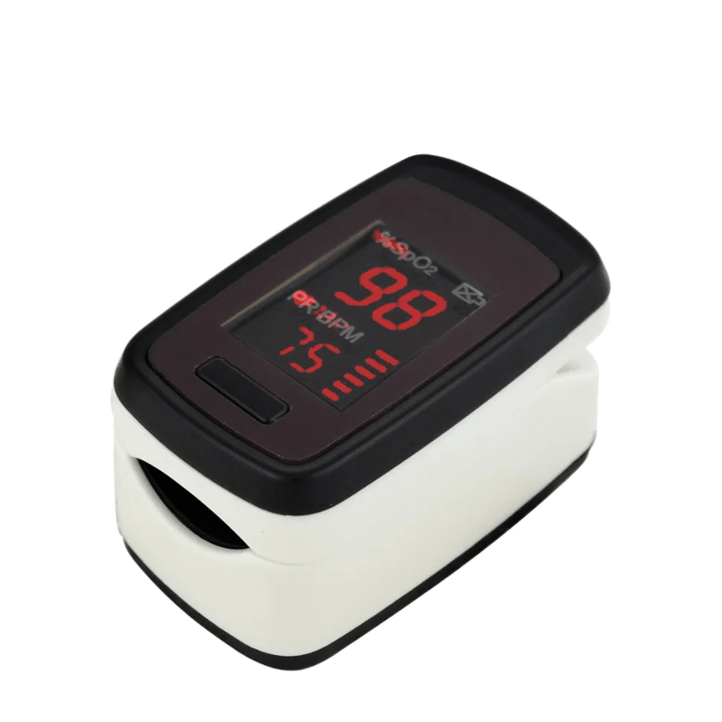 Oximetro-de-Dedo-Portatil---302L-Center-Medical