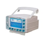 Oximetro-de-Pulso---Emai-Transmai---MX-300-Center-Medical
